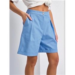 Шорты арт. ШЮ598-20