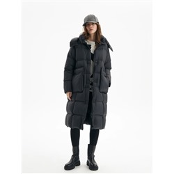 Пуховик 2425-1116-12