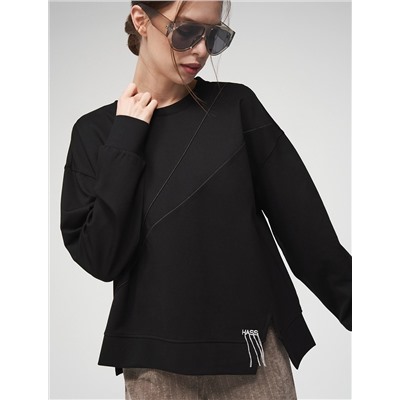 Свитшот 2526-0453-12