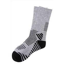 Термоноски PLAYTODAY, 792502