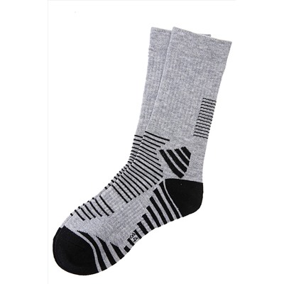 Термоноски PLAYTODAY, 792502