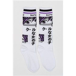 Гольфы Япония НАТАЛИ #893715