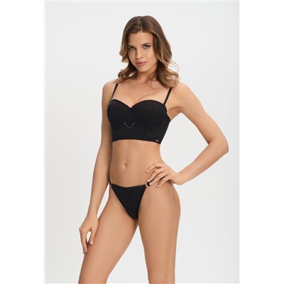 W24-0813-09-BNM-LH Бюстгальтер классический