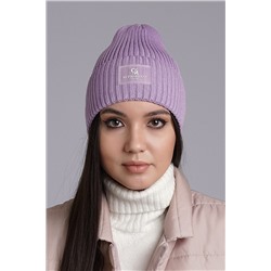 Шапка CLEVER, 1027776