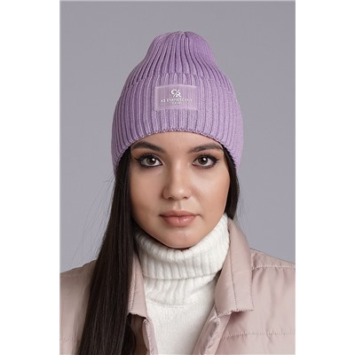 Шапка CLEVER, 1027776