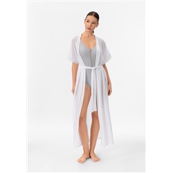 CU26-07 Халат-туника