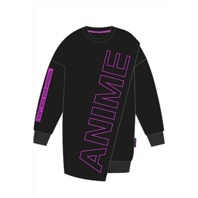 Платье PLAYTODAY, 929423