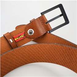 Ремень Испанский 40 мм