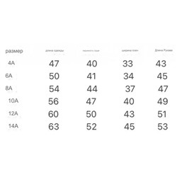 Tomm*y Hilfige*r  👕  куртка из шерпы для мальчиков и девочек от 4 до 14 лет