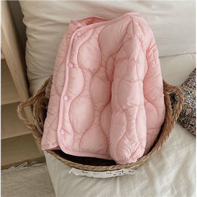 Куртка детская