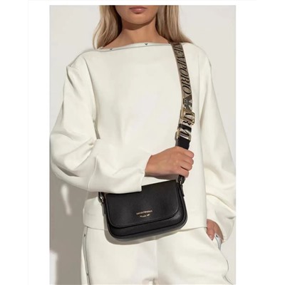 Распродажа  сумка arman  экокожа качество оригинала