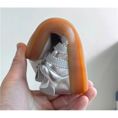 Кеды для девочек