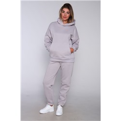 ТК 351 Костюм спортивный теплый