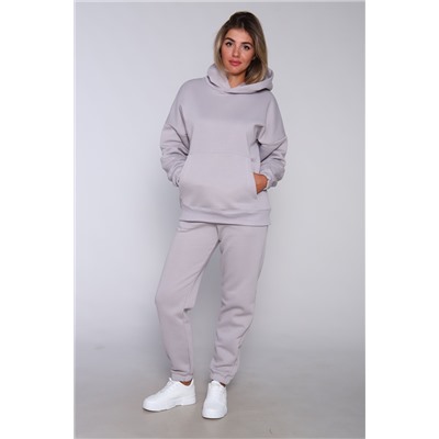 ТК 351 Костюм спортивный теплый