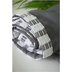 Тюль 78030 для балкона НАТАЛИ #893180