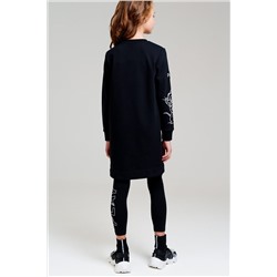 Платье PLAYTODAY, 1087728