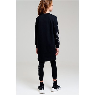 Платье PLAYTODAY, 1087728