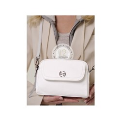 Cумка Lanotti MAUR 2031/Белый