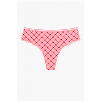 Трусы INDEFINI, 914399