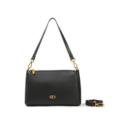 Cумка Lanotti LINNET 5825/Черный