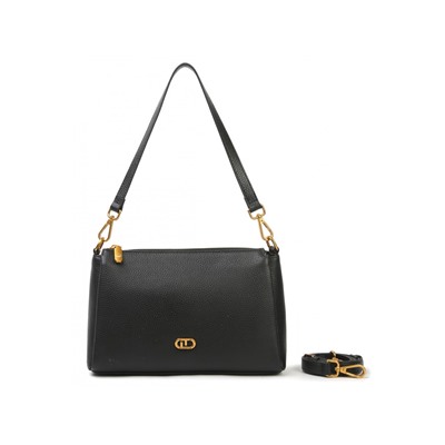 Cумка Lanotti LINNET 5825/Черный