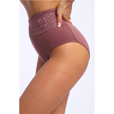 Трусы женские 28597