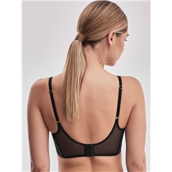 Бюст Sono M Alles