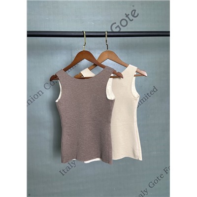 Распродажа топ