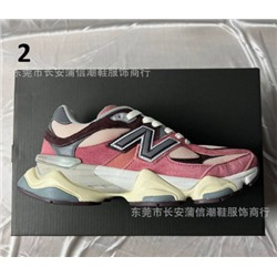 Известные кроссовки НЬЮ БЕЛАН*С от любимого продавца  Качество огонь. 10 разных моделей