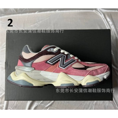 Известные кроссовки НЬЮ БЕЛАН*С от любимого продавца  Качество огонь. 10 разных моделей