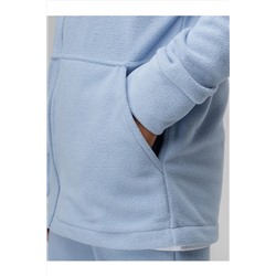 Костюм (Толстовка+Брюки) BODO #1024115