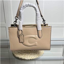 Сумки Coac*h NINA