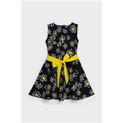 Платье PLAYTODAY, 1088720