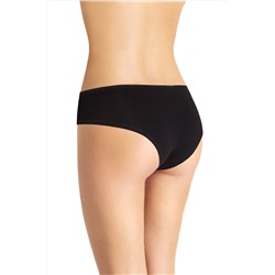 Трусы CLEVER, 909110