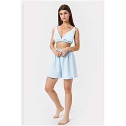 Топ MARK FORMELLE #899119