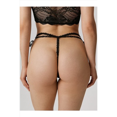 Трусы INFINITY, 1223631