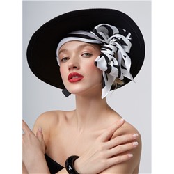 Платок KRD2-68-20