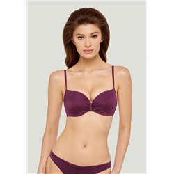 L1810-Y-672 Верх купальника