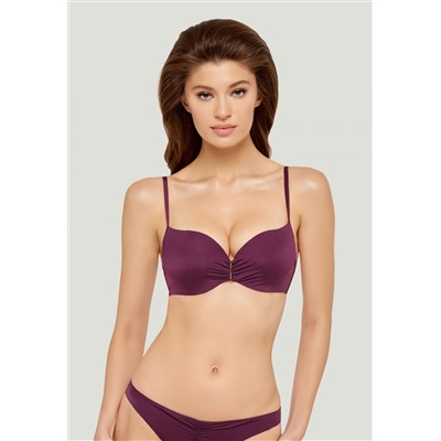 L1810-Y-672 Верх купальника