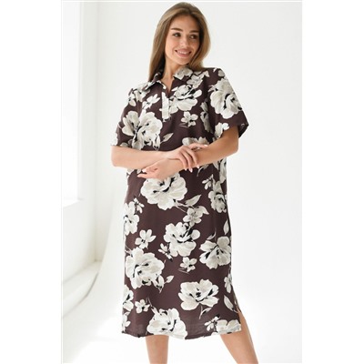 Платье Донна