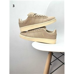 Женские кроссовки   Adida*s Originals CAMPUS 00S