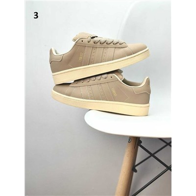 Женские кроссовки   Adida*s Originals CAMPUS 00S