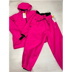 Заказала себе лыжник. Я прям в восторге, качество супер.