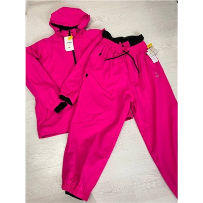 Заказала себе лыжник. Я прям в восторге, качество супер.