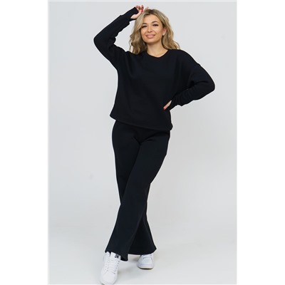 Костюм 36592 (свитшот + брюки) НАТАЛИ #811320