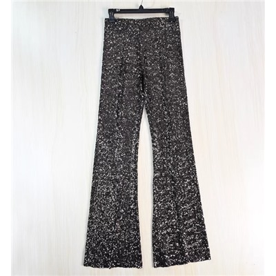 Женские брюки ЗАР*А