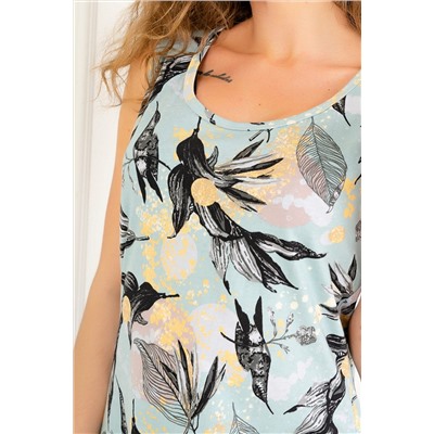 Сарафан 6200 НАТАЛИ #882167