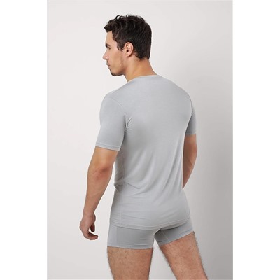 Футболка CLEVER, 1088282