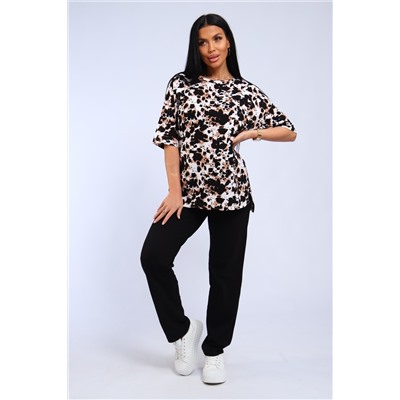 Костюм женский 343