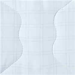 Одеяло облегченное 'Carbon Force' 200х215 см